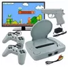 Игровая приставка Riff RF-2GUN Photo 7