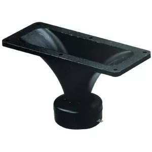 Tweeter speaker driver Omnitronic 11300050