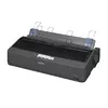 Epson LX-1350 punktu printers Photo 3