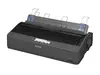 Epson LX-1350 punktu printers Photo 6