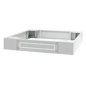 EMITER Pamatne EM/SH05D-6842 600x800x100mm