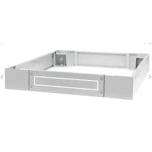 Cokols korpusiem EMITER EM/SH-J060