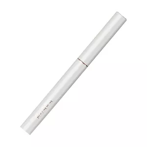 Ausu tīrītājs Bebird T15 Smart Visual White — vizuāls otoskops ausu tīrīšanai
