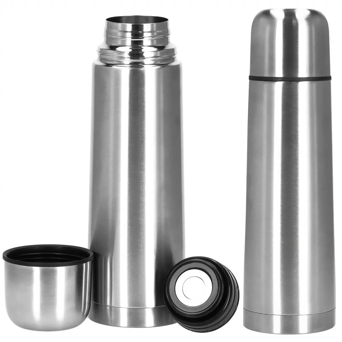 Termoss Springos KI0133 1000 ml Photo 4