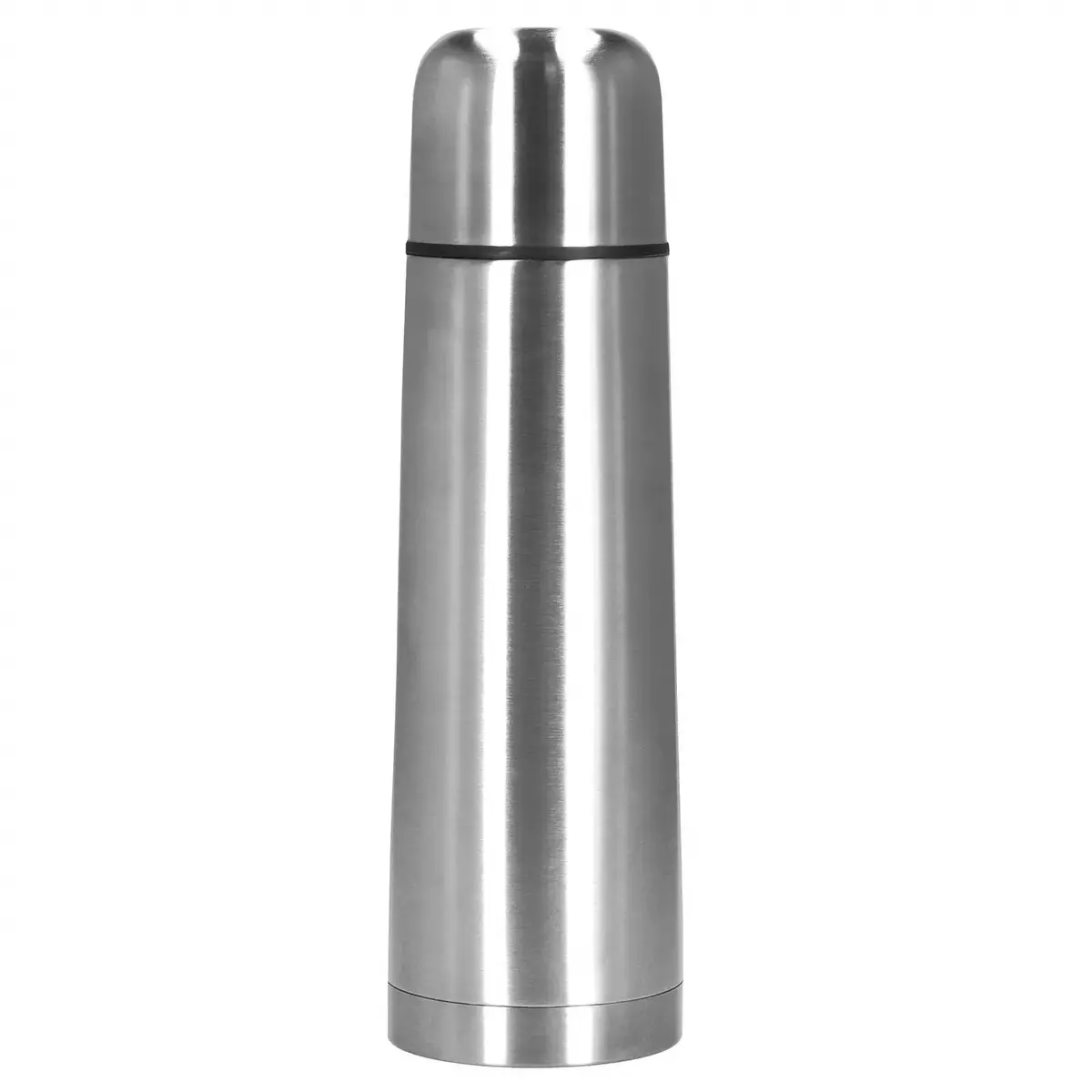 Termoss Springos KI0133 1000 ml Photo 5