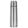 Termoss Springos KI0133 1000 ml Photo 5