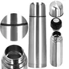 Vakuuma termos Springos KI0132 750 ml Photo 4