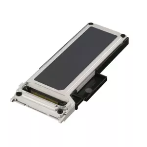 Внутренний твердотельный накопитель Panasonic FZ-VSDG25121 512 ГБ M.2 NVMe