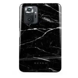 Aizsargājošs Tough Case priekš Xiaomi 11T / 11T Pro — izturīgs pret triecieniem