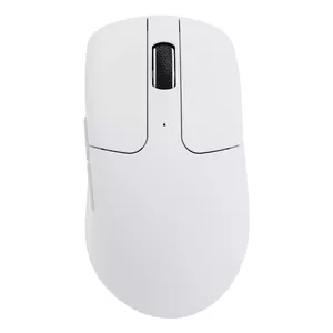 Мышка Keychron M2-A3 RF Wireless Bluetooth USB Type-C
