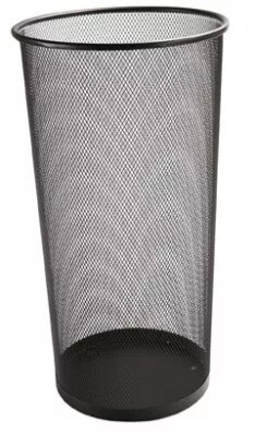 Storage Accessories, Solutions & Boxes