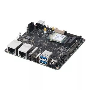 Izstrādes plate ASUS Tinker Board 3N LITE Rockchip RK3568 2048 MB RAM