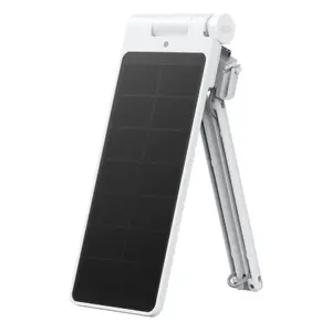 SwitchBot Solar Panel 3 Balts