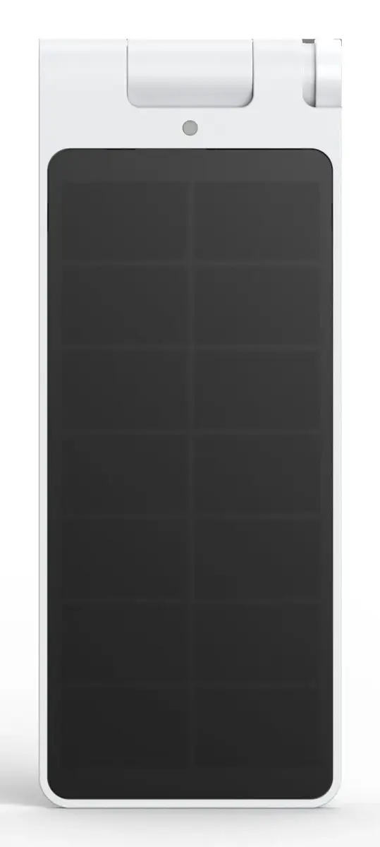 SwitchBot Solar Panel 3 W3603400-DACH Photo 2