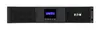 UPS Eaton 9E2000IR Photo 14