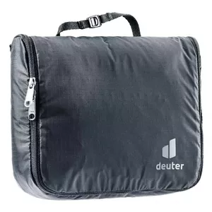 Mazgāšanās maisiņš DEUTER Wash Center Lite I viegls kompakts dizains