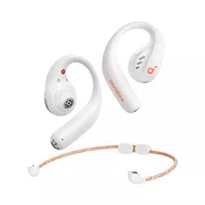 Austiņas Anker Soundcore AeroFit Pro Biae