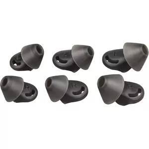 Cushion Set POLY Voyager 6200