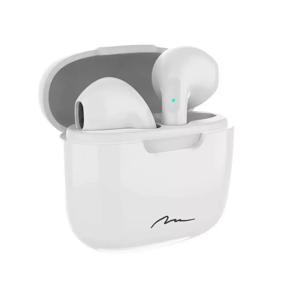 Headphones Media-Tech MT3608W R-Phones TWS+ Photo 3