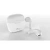 Headphones Media-Tech MT3608W R-Phones TWS+ Photo 4