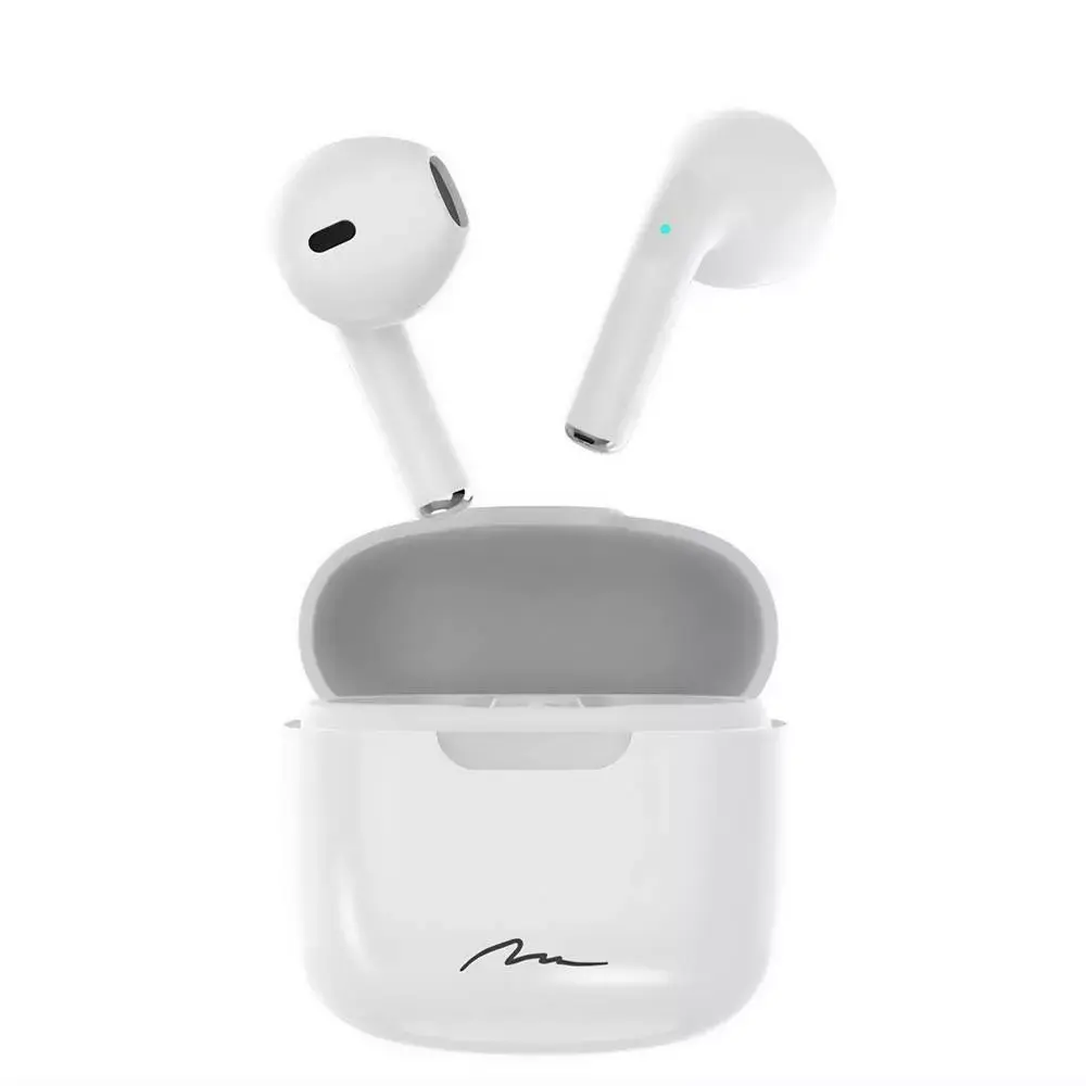 Headphones Media-Tech MT3608W R-Phones TWS+ Photo 7