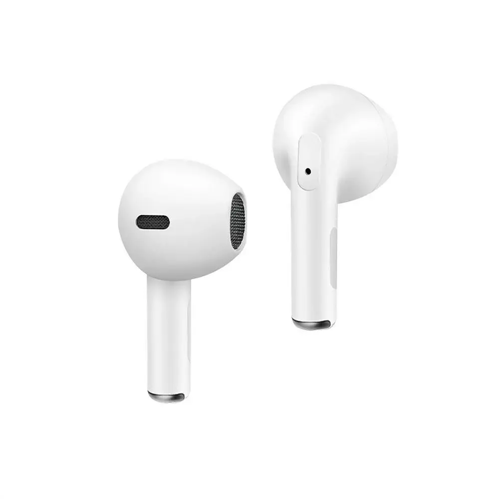 Headphones Media-Tech MT3608W R-Phones TWS+ Photo 8