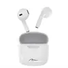 Headphones Media-Tech MT3608W R-Phones TWS+ Photo 2