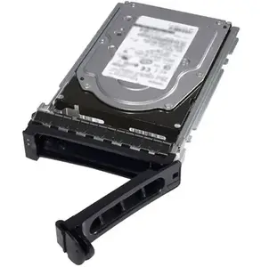 Dell MVTNM-RFB 120 GB 2.5-inch SATA III Internal Solid State Drive