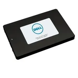 SSD disk DELL 200 GB 2.5" SATA III 3481G-RFB
