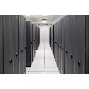 HP Enterprise ProLiant ML110 Gen11 NS204i-u Enablement Kit