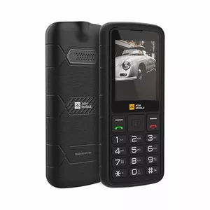 Mobilais tālrunis AGM MOBILE M9 Bar Type 6.3"