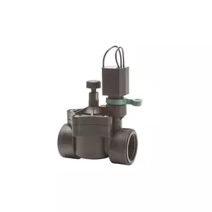 RAIN E.V.1500 1F FC 24 VAC RHI elektromagnētiskais vārsts