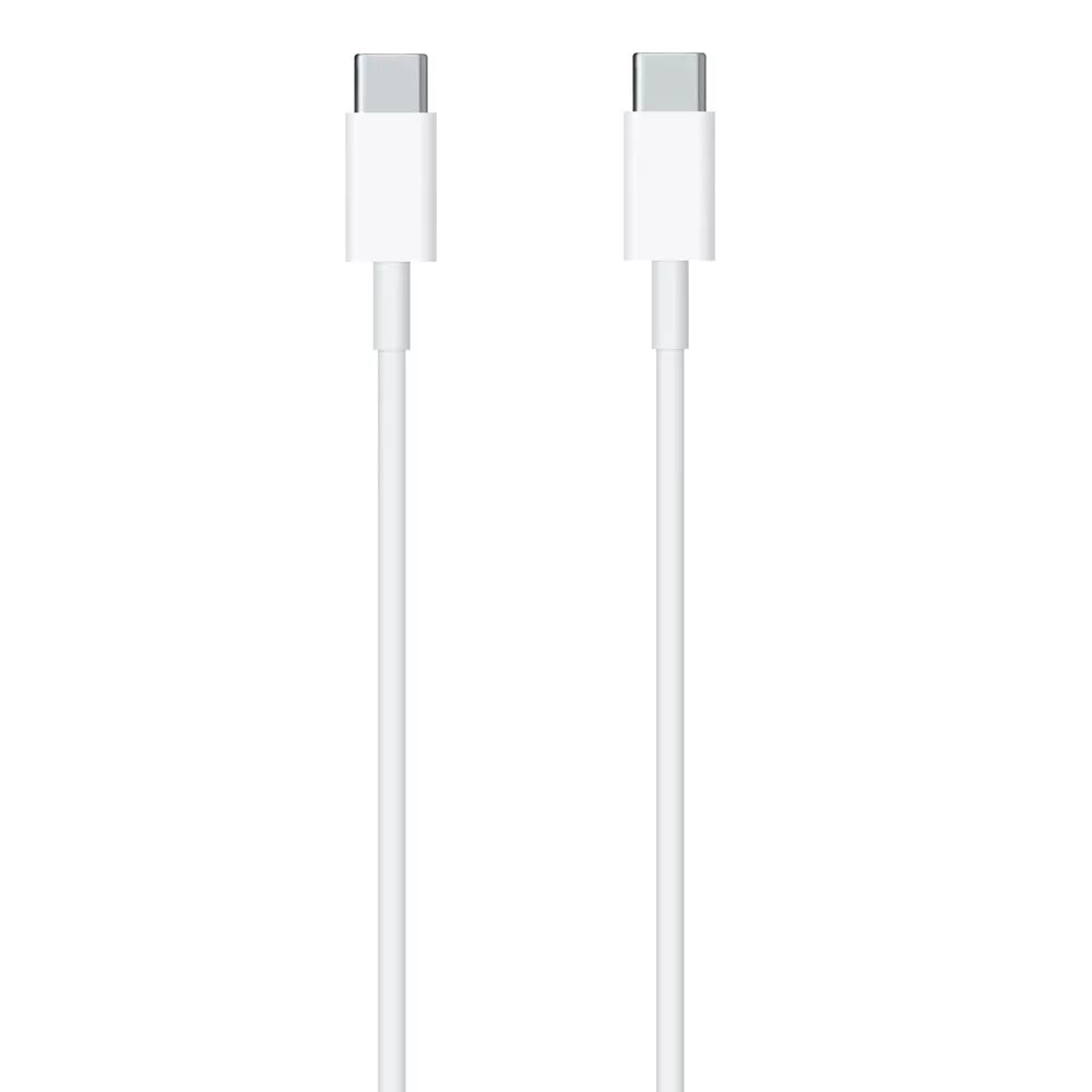 USB datu kabeļi