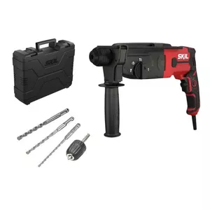 Перфоратор Skil 1770 GA 850 W 980 RPM SDS Plus
