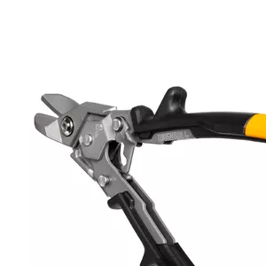 Instrumentu josta TOUGHBUILT TB-H4-60-B Heavy Duty regulējama, izmērs 60 (jostasvieta) būvniecībai un amatniecībai