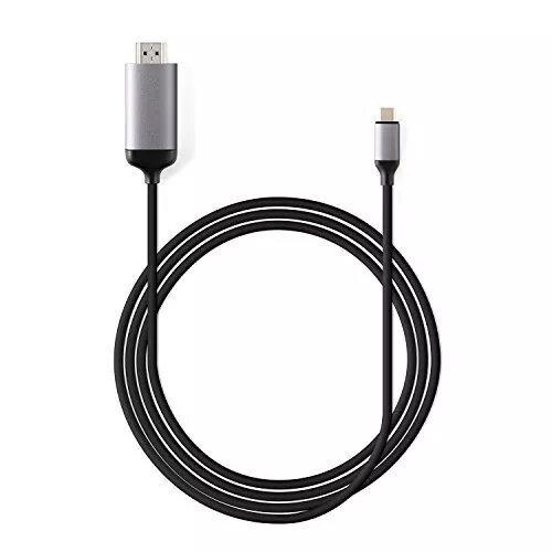 USB datu kabeļi