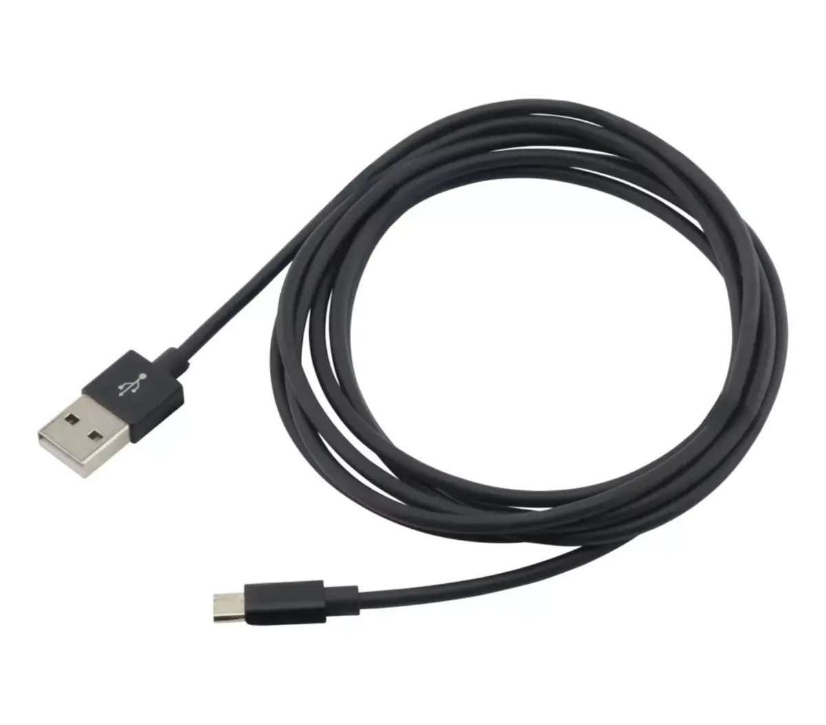USB Cable Ansmann 1700-0077 Photo 2