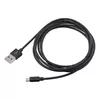 USB Cable Ansmann 1700-0077 Photo 2