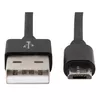 USB Cable Ansmann 1700-0077 Photo 3