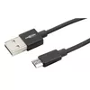 USB Cable Ansmann 1700-0077 Photo 4