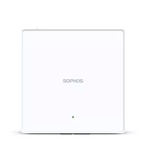 Access Point Sophos AP6 840 Dual Band WPA3