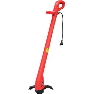 Zāles pļāvējs Yato YT-85230 250 W 22 cm neilona aukla