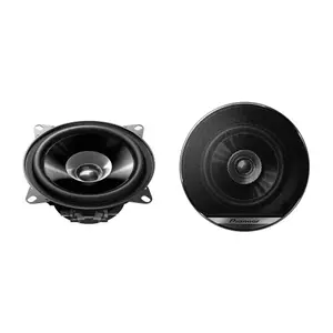 Auto skaļrunis Pioneer TS-G1010F 190 W 30 W 4 Ω 10 cm