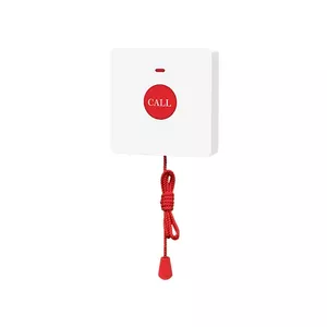 Security Device Fanvil KT30