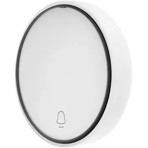 Security Device Fanvil KT20