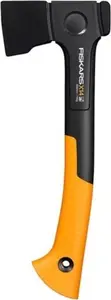 Axe tool Fiskars X14 355 mm 750 g