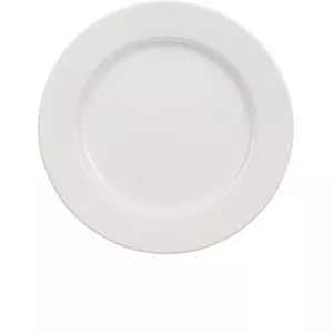 Фарфоровая тарелка villeroy & boch PERIMETER 27 см
