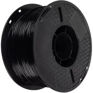 PLA Filament Riff 1.75 mm 1 kg — Black (RF2515)
