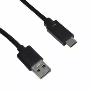 USB Type-C datu kabelis MSONIC MLU536, garums 1 m