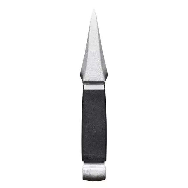 Cirvis Fiskars X-series X36 Photo 5